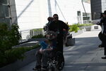 DSC_8686.JPG